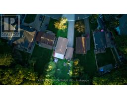 18 ADANAC DRIVE, Toronto, Ontario