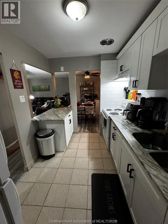 63 Baldoon Road Unit# 206, Chatham, Ontario  N7L 1E2 - Photo 2 - 25026501