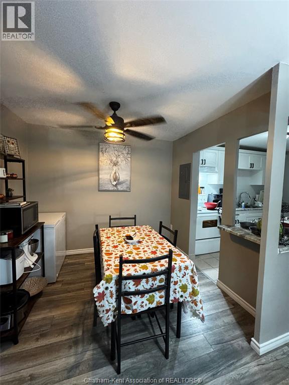63 Baldoon Road Unit# 206, Chatham, Ontario  N7L 1E2 - Photo 4 - 25026501