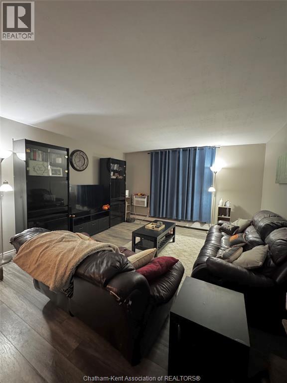 63 Baldoon Road Unit# 206, Chatham, Ontario  N7L 1E2 - Photo 5 - 25026501