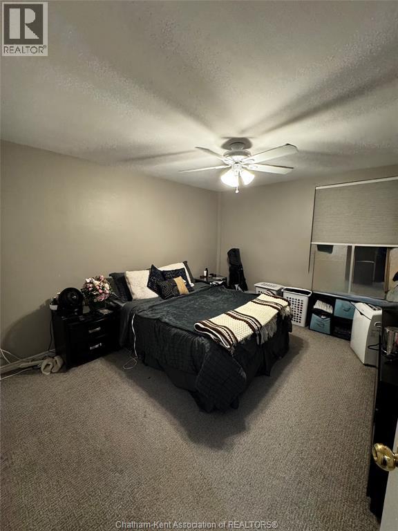 63 Baldoon Road Unit# 206, Chatham, Ontario  N7L 1E2 - Photo 7 - 25026501