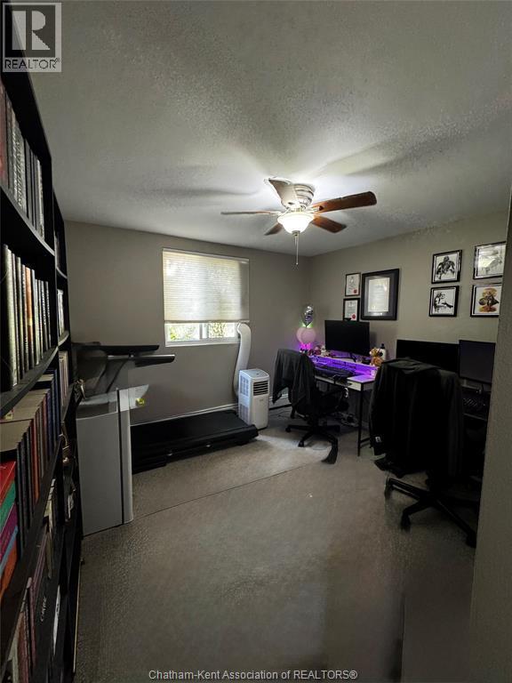 63 Baldoon Road Unit# 206, Chatham, Ontario  N7L 1E2 - Photo 8 - 25026501