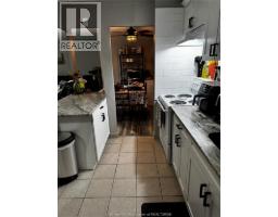 63 BALDOON ROAD Unit# 206, Chatham, Ontario