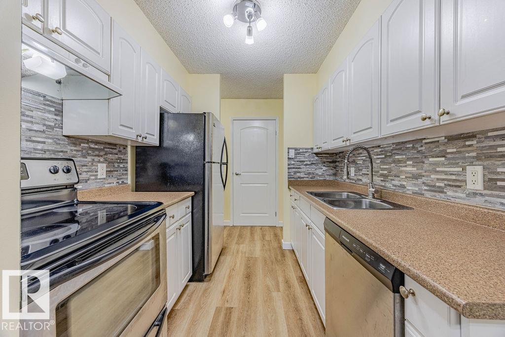 #203 12841 65 St Nw, Edmonton, Alberta  T5N 4N4 - Photo 10 - E4462909