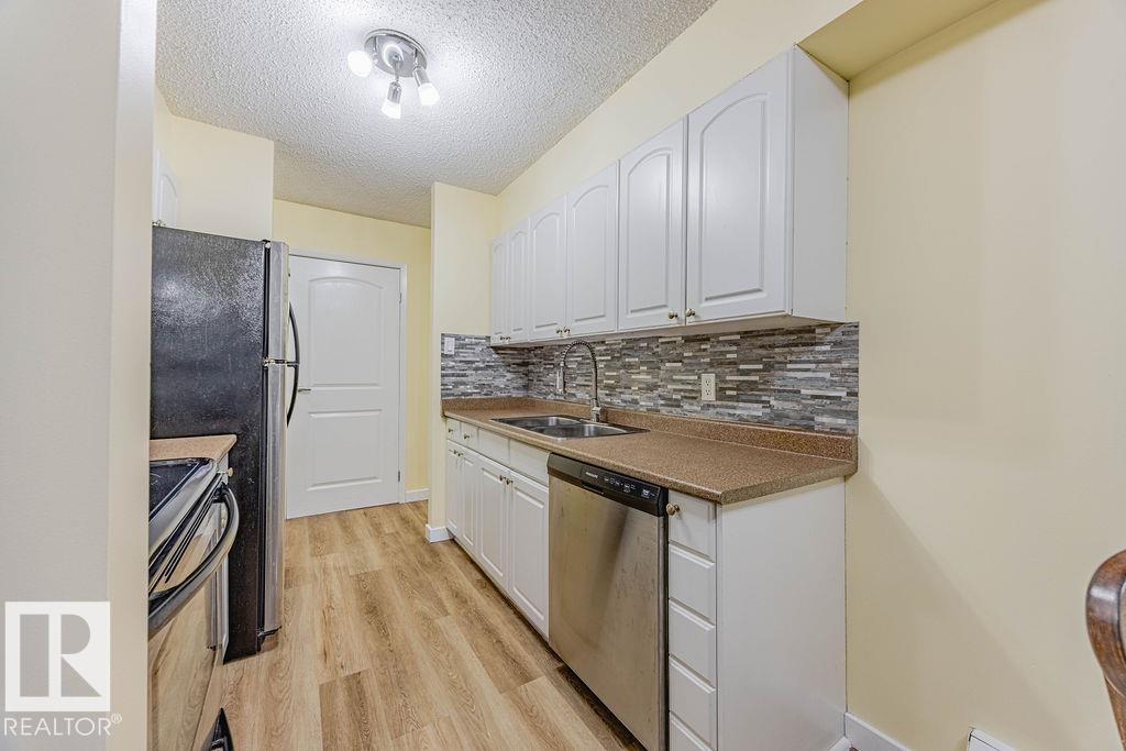 #203 12841 65 St Nw, Edmonton, Alberta  T5N 4N4 - Photo 11 - E4462909