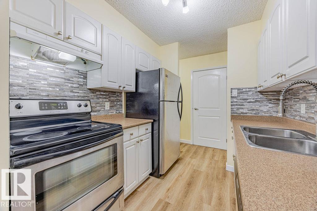 #203 12841 65 St Nw, Edmonton, Alberta  T5N 4N4 - Photo 12 - E4462909
