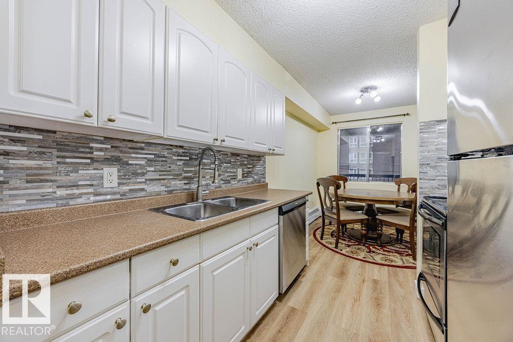 #203 12841 65 St Nw, Edmonton, Alberta  T5N 4N4 - Photo 14 - E4462909