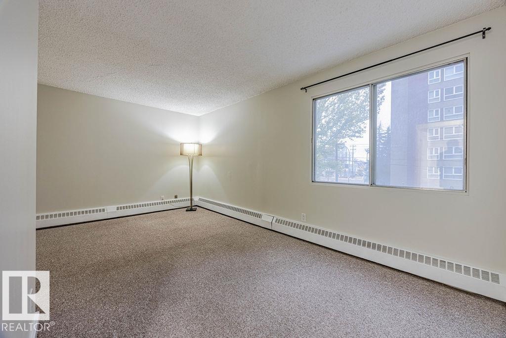 #203 12841 65 St Nw, Edmonton, Alberta  T5N 4N4 - Photo 15 - E4462909