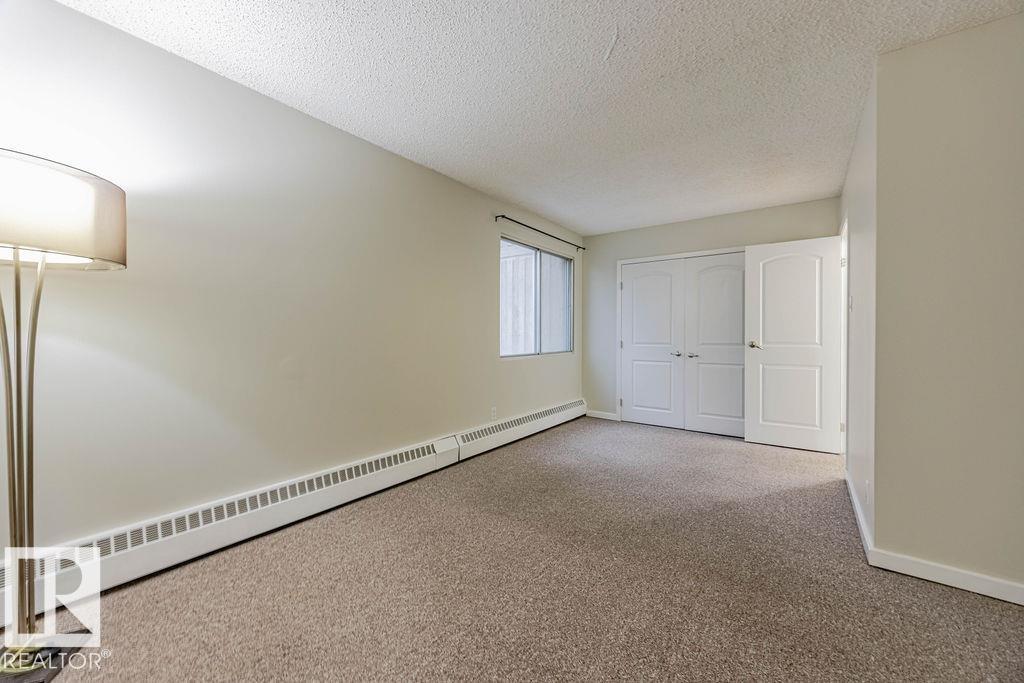 #203 12841 65 St Nw, Edmonton, Alberta  T5N 4N4 - Photo 16 - E4462909