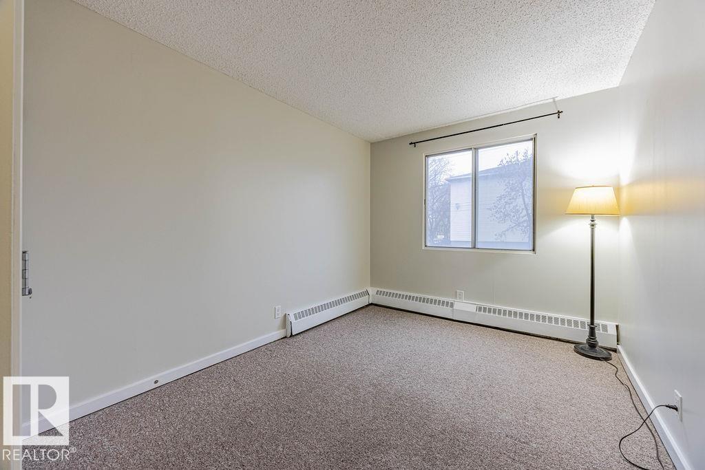 #203 12841 65 St Nw, Edmonton, Alberta  T5N 4N4 - Photo 17 - E4462909