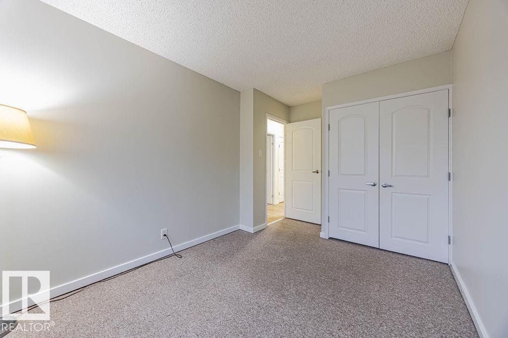 #203 12841 65 St Nw, Edmonton, Alberta  T5N 4N4 - Photo 18 - E4462909