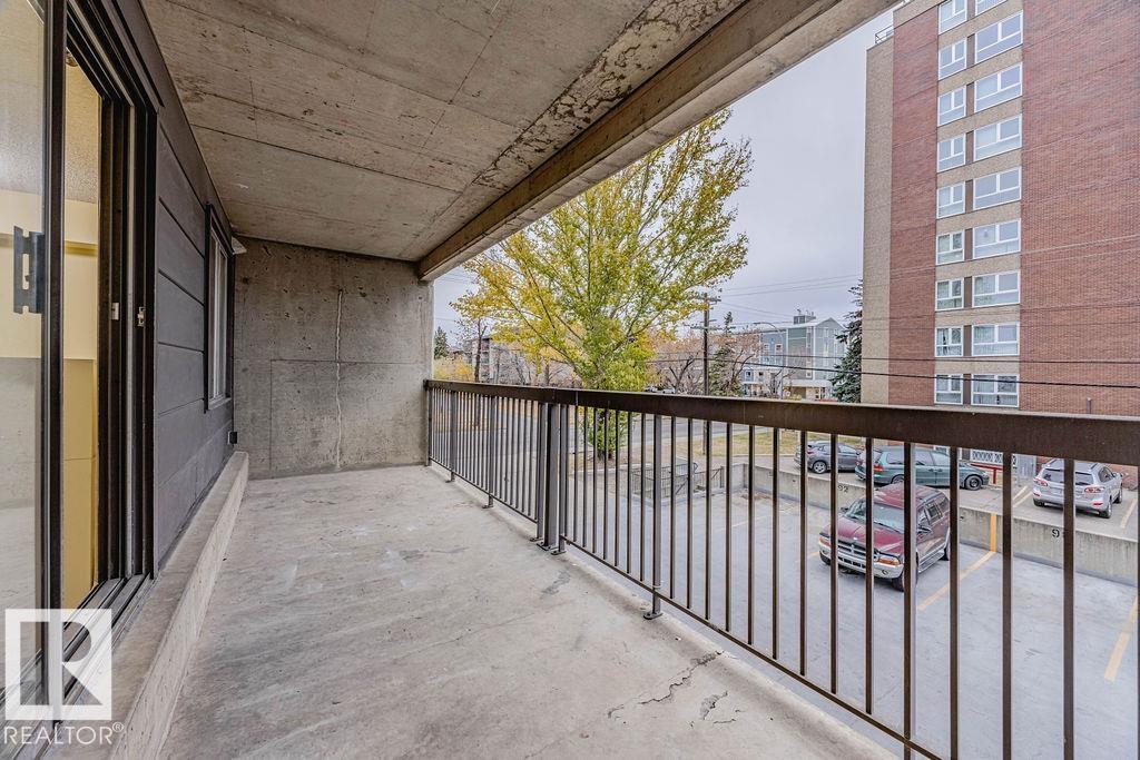 #203 12841 65 St Nw, Edmonton, Alberta  T5N 4N4 - Photo 22 - E4462909