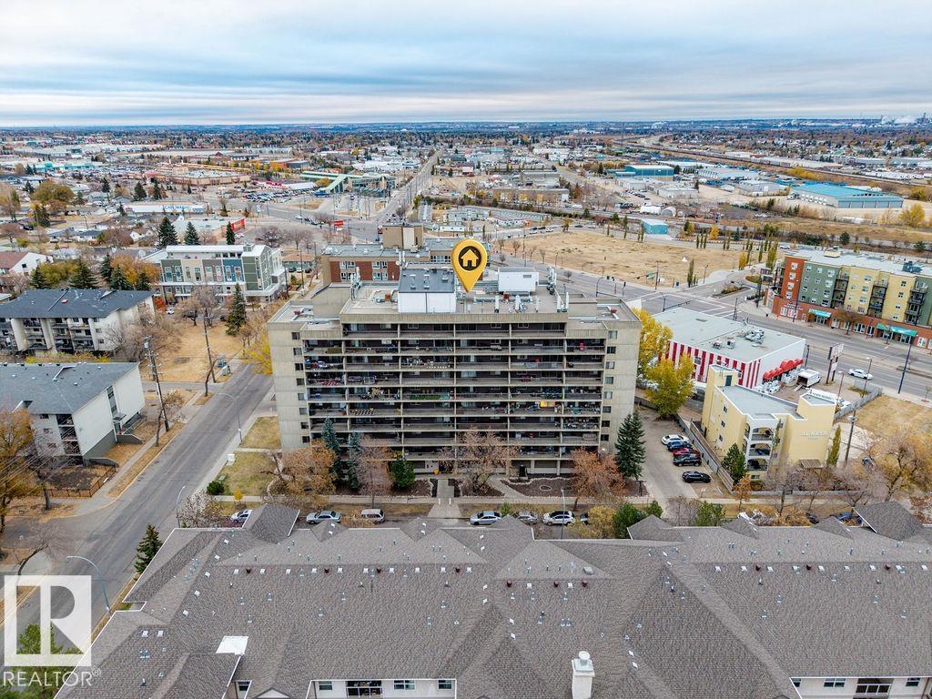 #203 12841 65 St Nw, Edmonton, Alberta  T5N 4N4 - Photo 25 - E4462909