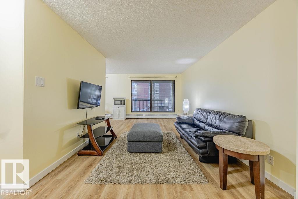 #203 12841 65 St Nw, Edmonton, Alberta  T5N 4N4 - Photo 3 - E4462909
