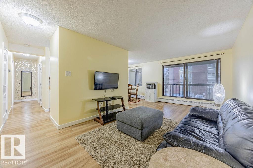 #203 12841 65 St Nw, Edmonton, Alberta  T5N 4N4 - Photo 5 - E4462909