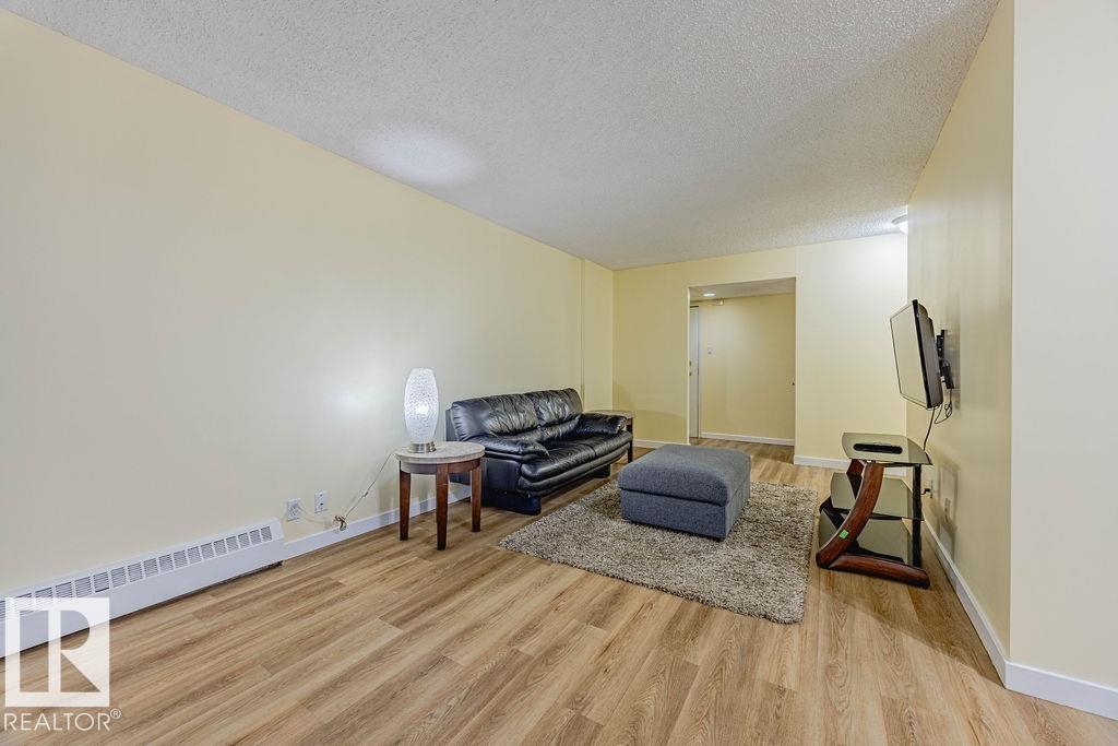#203 12841 65 St Nw, Edmonton, Alberta  T5N 4N4 - Photo 6 - E4462909