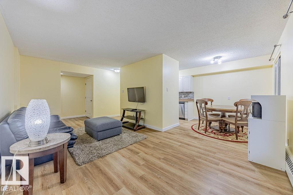 #203 12841 65 St Nw, Edmonton, Alberta  T5N 4N4 - Photo 7 - E4462909