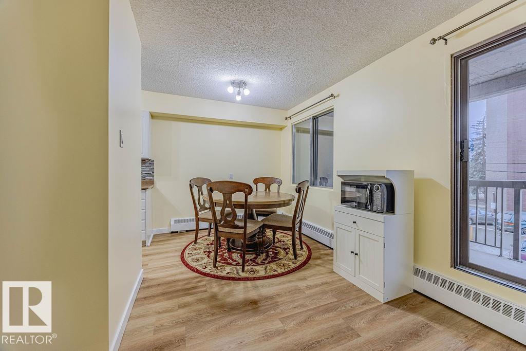 #203 12841 65 St Nw, Edmonton, Alberta  T5N 4N4 - Photo 8 - E4462909