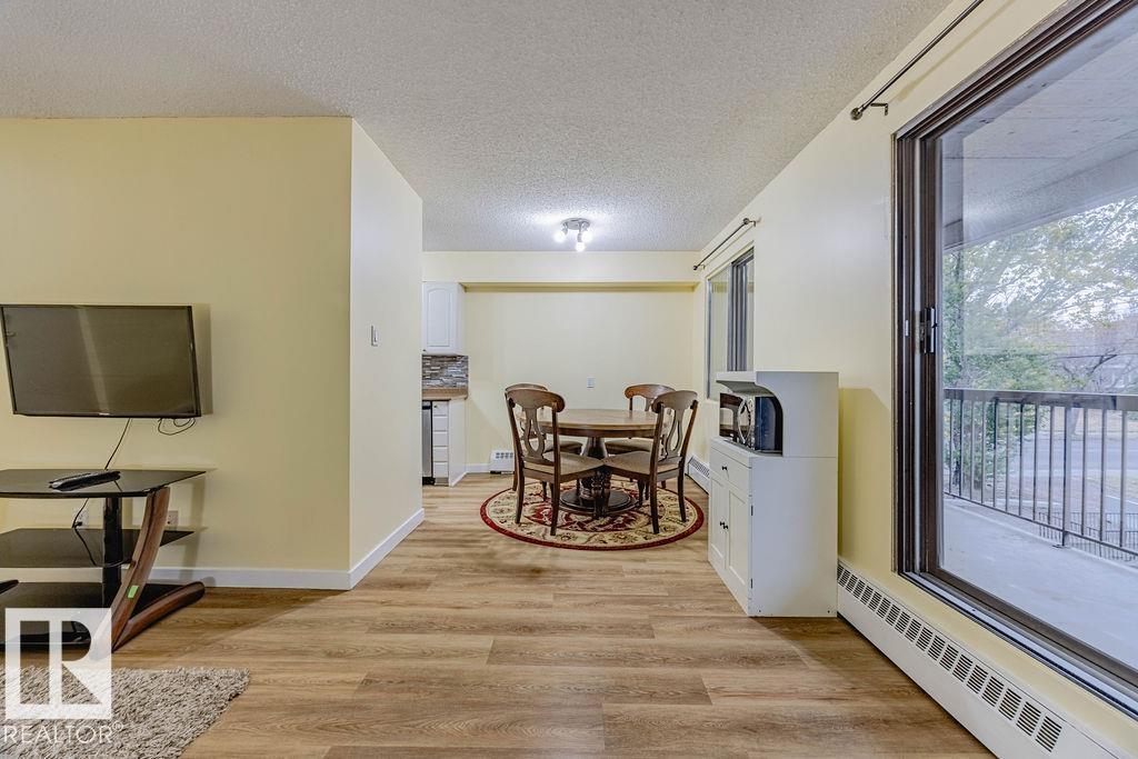 #203 12841 65 St Nw, Edmonton, Alberta  T5N 4N4 - Photo 9 - E4462909