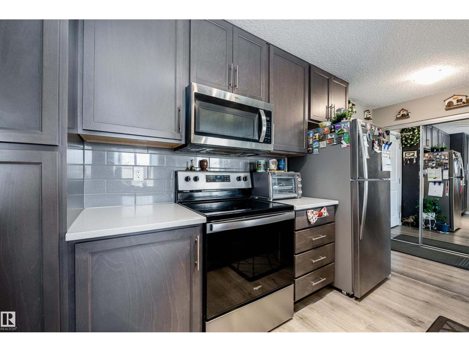 #129 148 Ebbers Bv Nw, Edmonton, Alberta  T5Y 4A4 - Photo 11 - E4462910