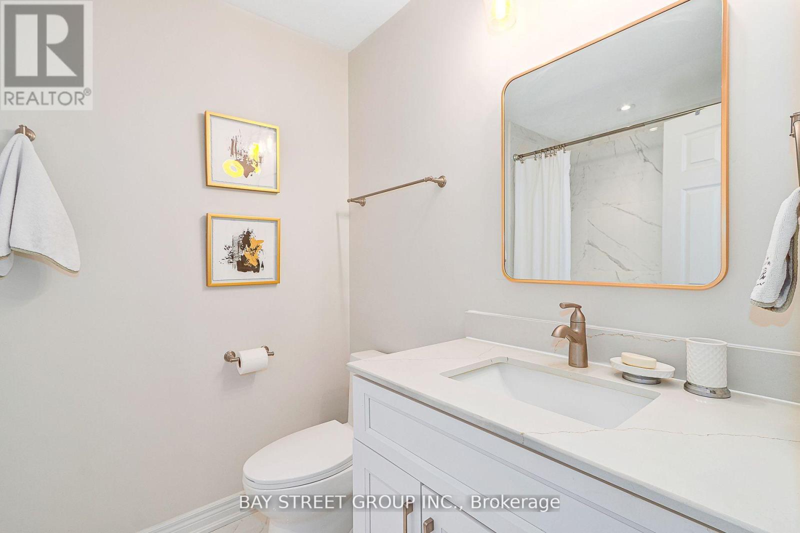469 Ramblewood Drive, Wasaga Beach, Ontario  L9Z 1P6 - Photo 28 - S12473185