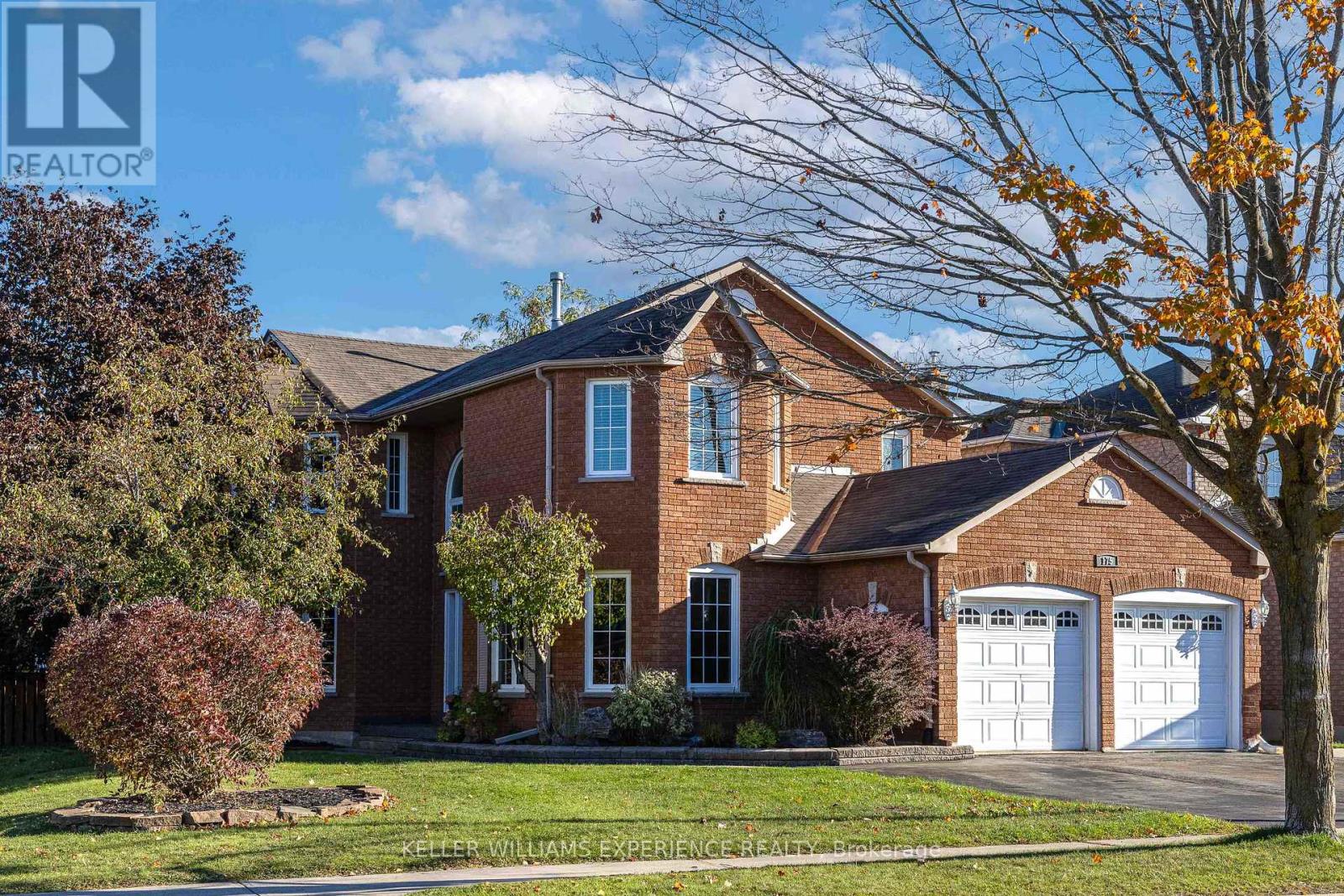 175 Hanmer Street, Barrie, Ontario  L4N 7J8 - Photo 1 - S12473214