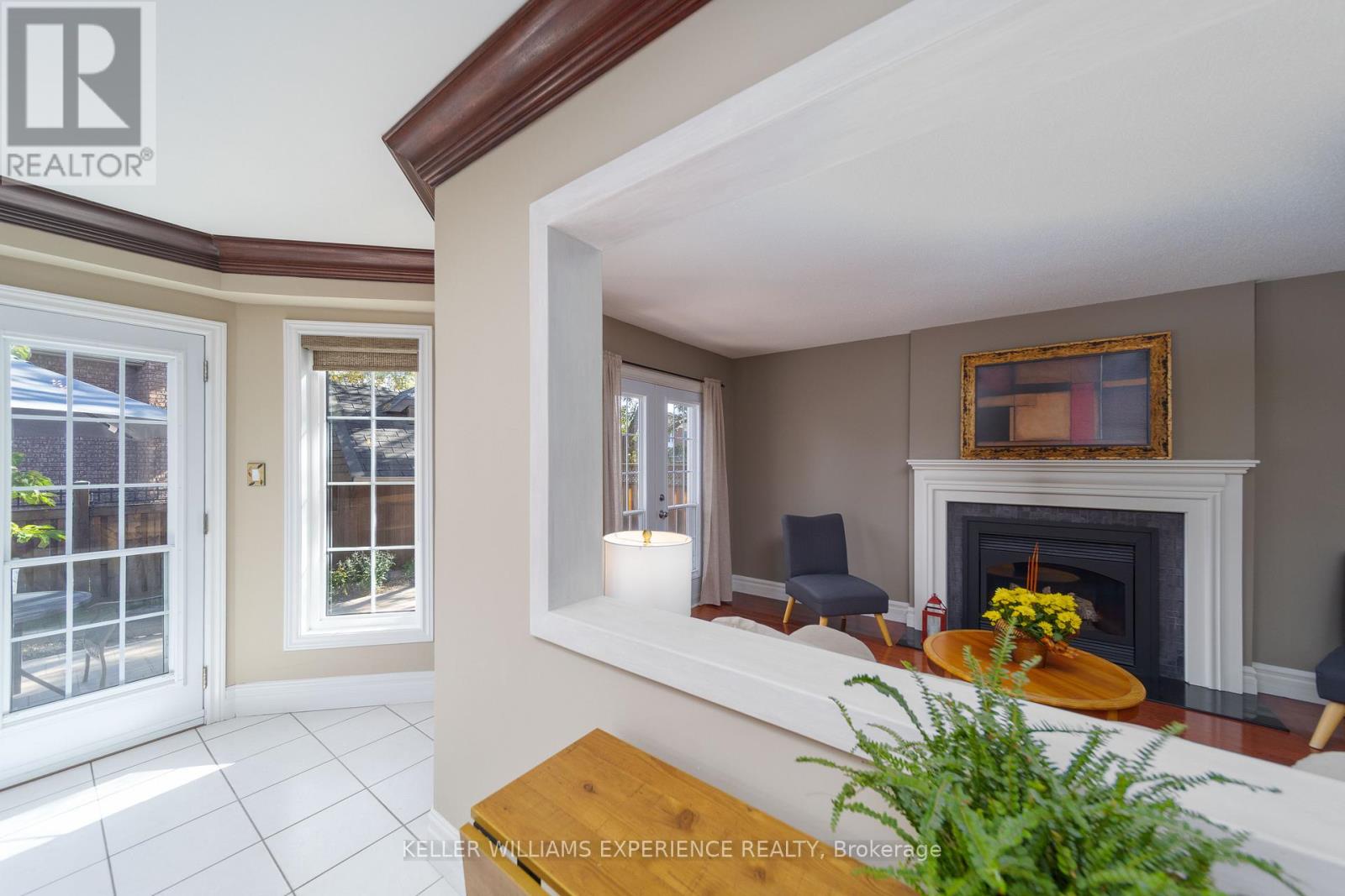 175 Hanmer Street, Barrie, Ontario  L4N 7J8 - Photo 11 - S12473214