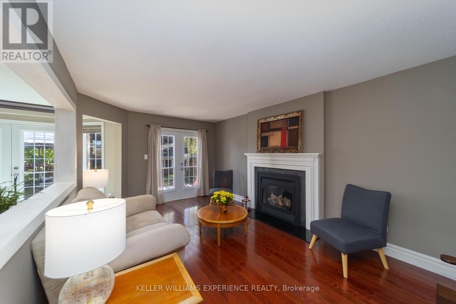 175 Hanmer Street, Barrie, Ontario  L4N 7J8 - Photo 12 - S12473214