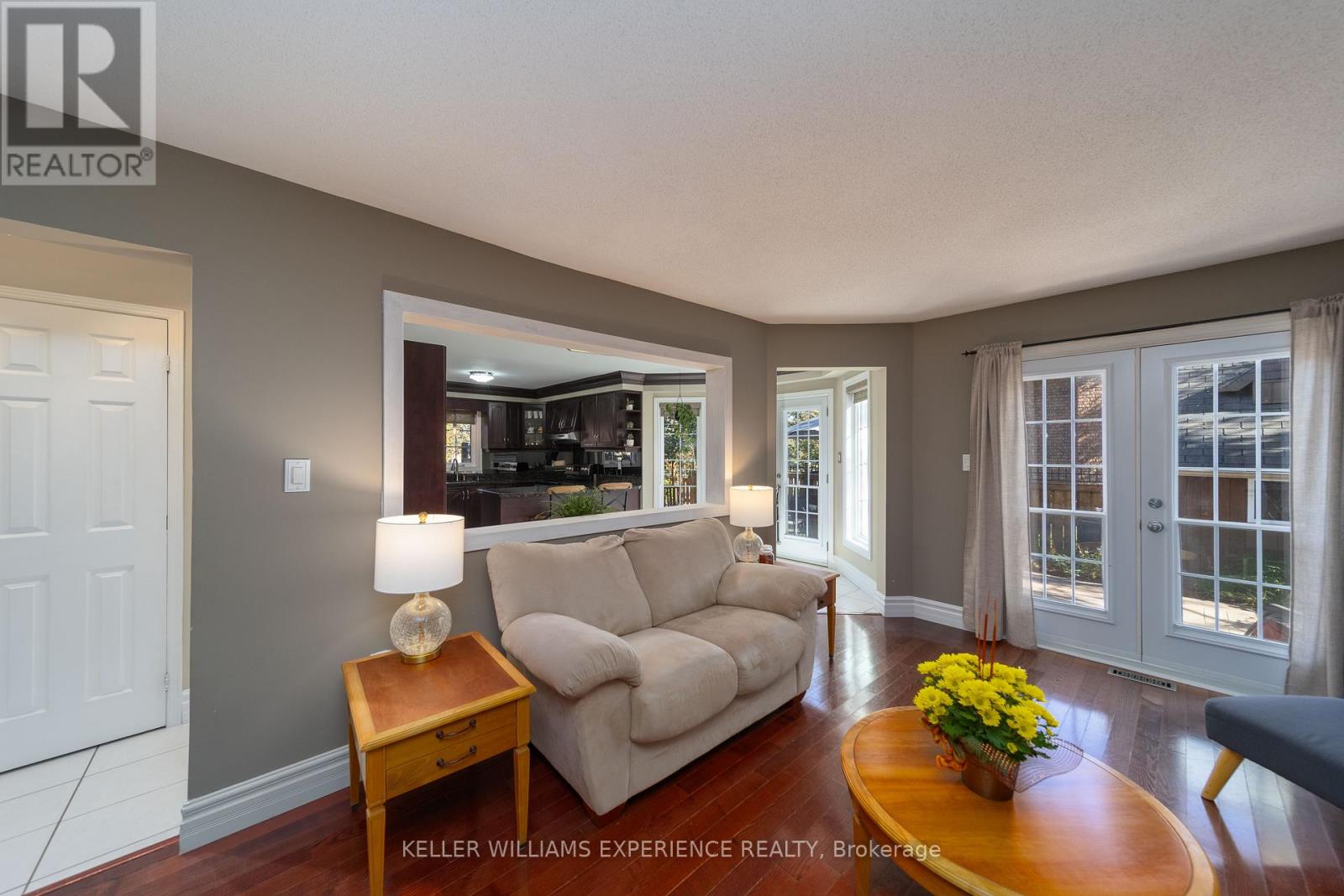 175 Hanmer Street, Barrie, Ontario  L4N 7J8 - Photo 13 - S12473214