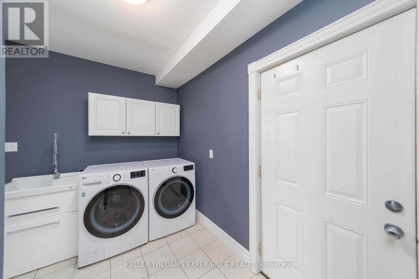 175 Hanmer Street, Barrie, Ontario  L4N 7J8 - Photo 17 - S12473214