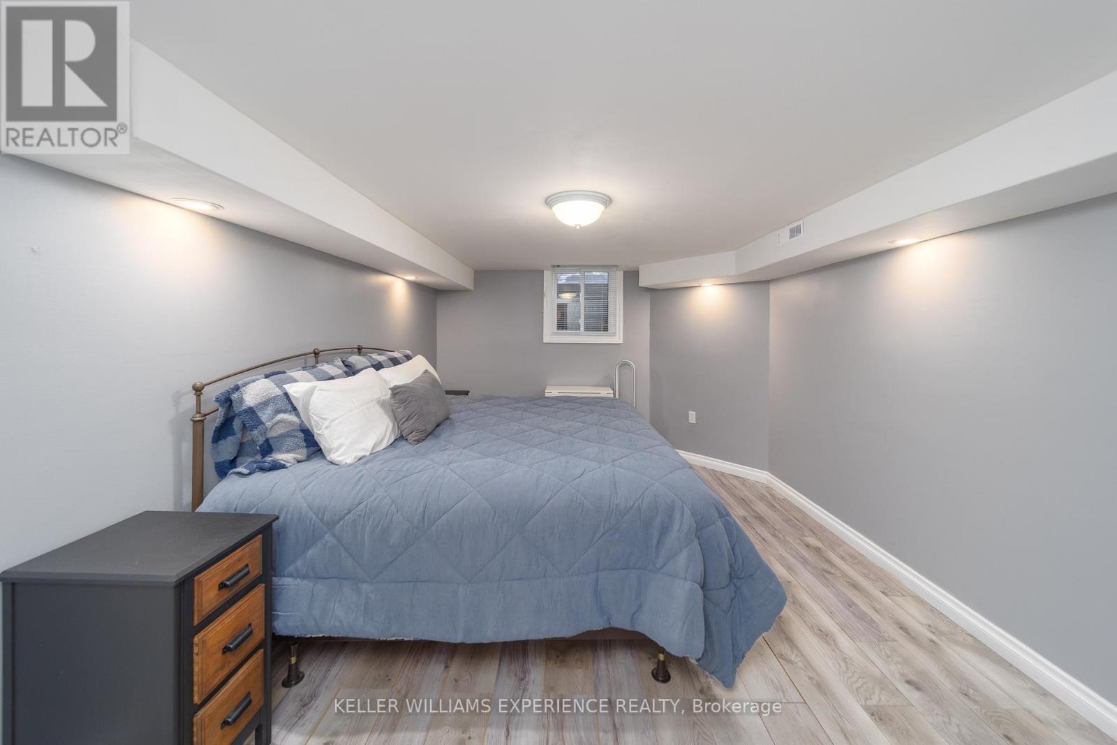 175 Hanmer Street, Barrie, Ontario  L4N 7J8 - Photo 21 - S12473214