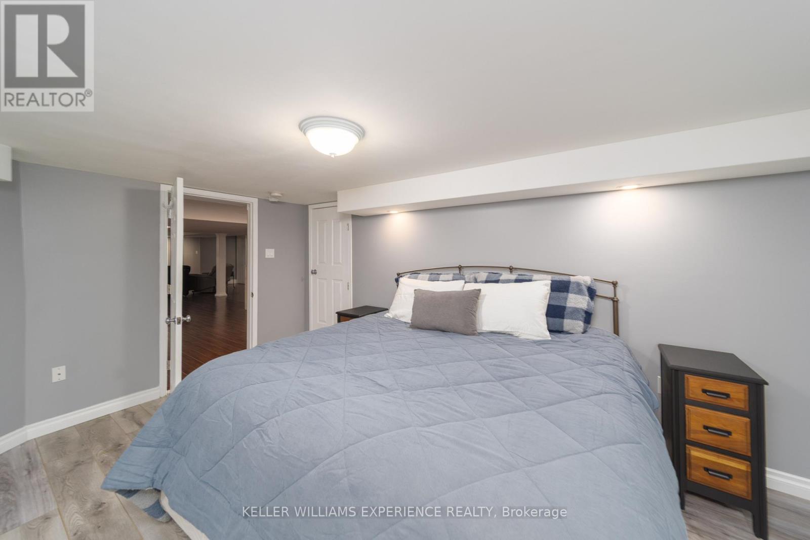 175 Hanmer Street, Barrie, Ontario  L4N 7J8 - Photo 22 - S12473214