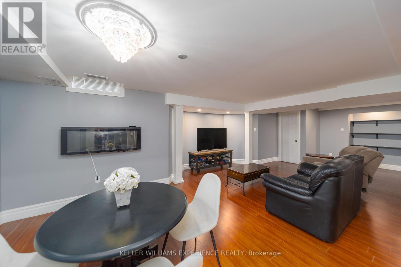 175 Hanmer Street, Barrie, Ontario  L4N 7J8 - Photo 25 - S12473214