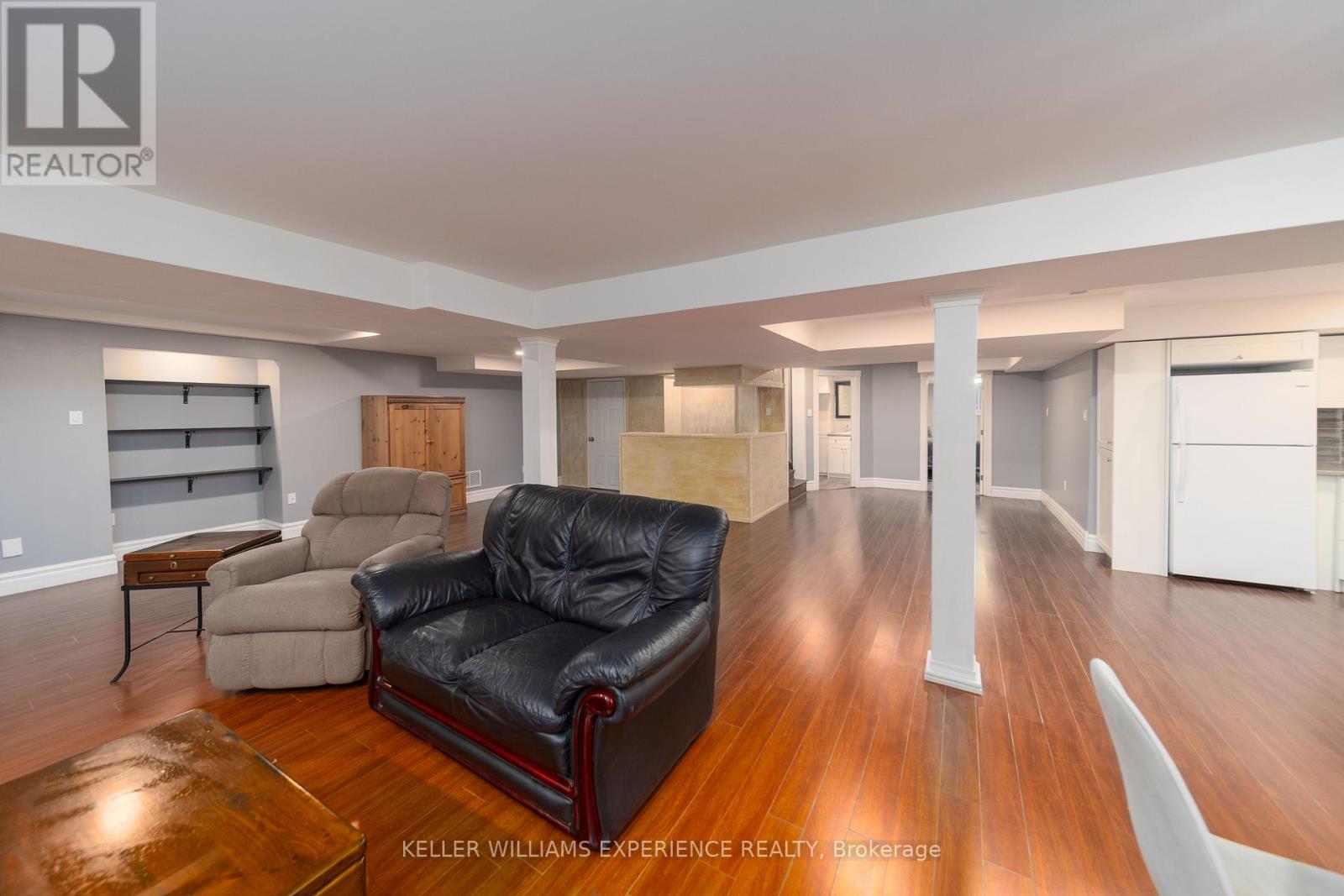 175 Hanmer Street, Barrie, Ontario  L4N 7J8 - Photo 26 - S12473214