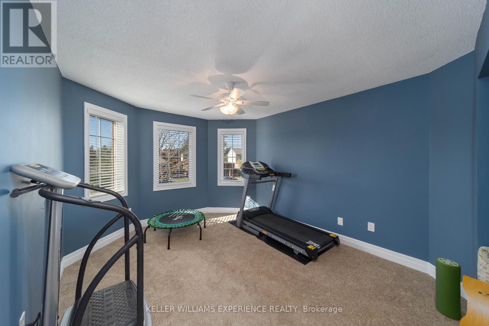 175 Hanmer Street, Barrie, Ontario  L4N 7J8 - Photo 29 - S12473214