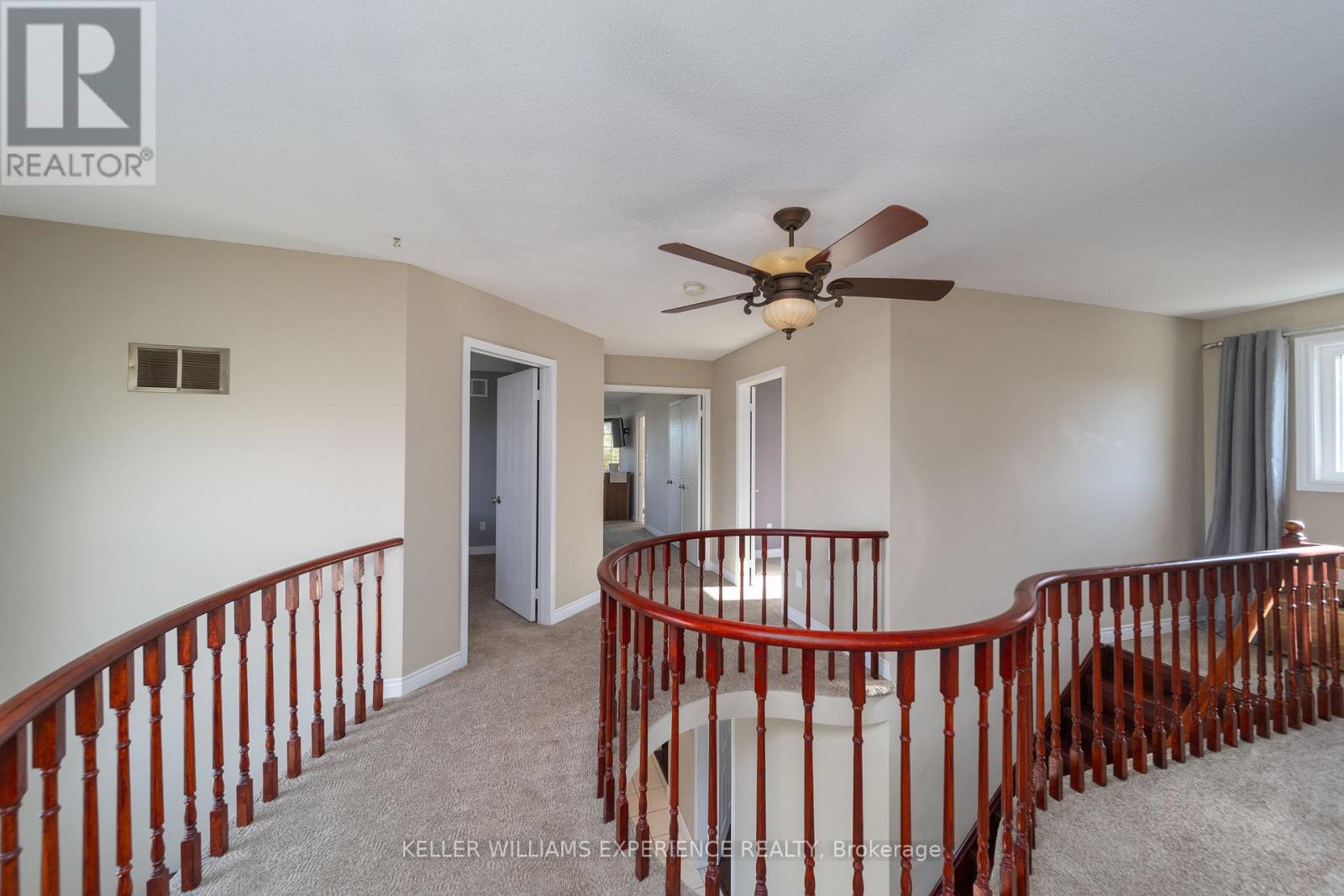 175 Hanmer Street, Barrie, Ontario  L4N 7J8 - Photo 31 - S12473214