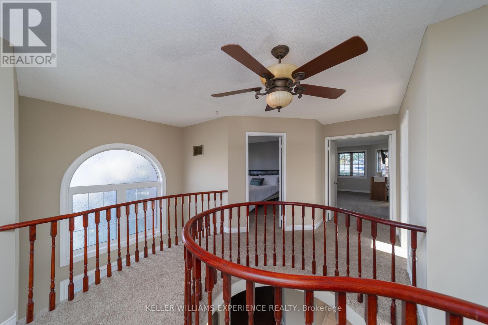 175 Hanmer Street, Barrie, Ontario  L4N 7J8 - Photo 32 - S12473214