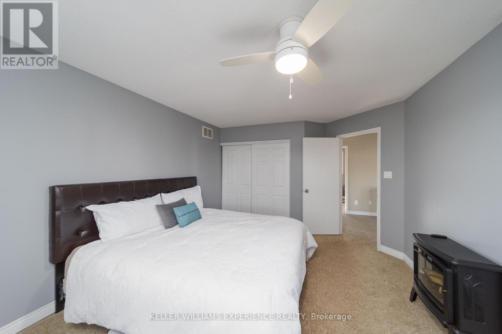 175 Hanmer Street, Barrie, Ontario  L4N 7J8 - Photo 34 - S12473214