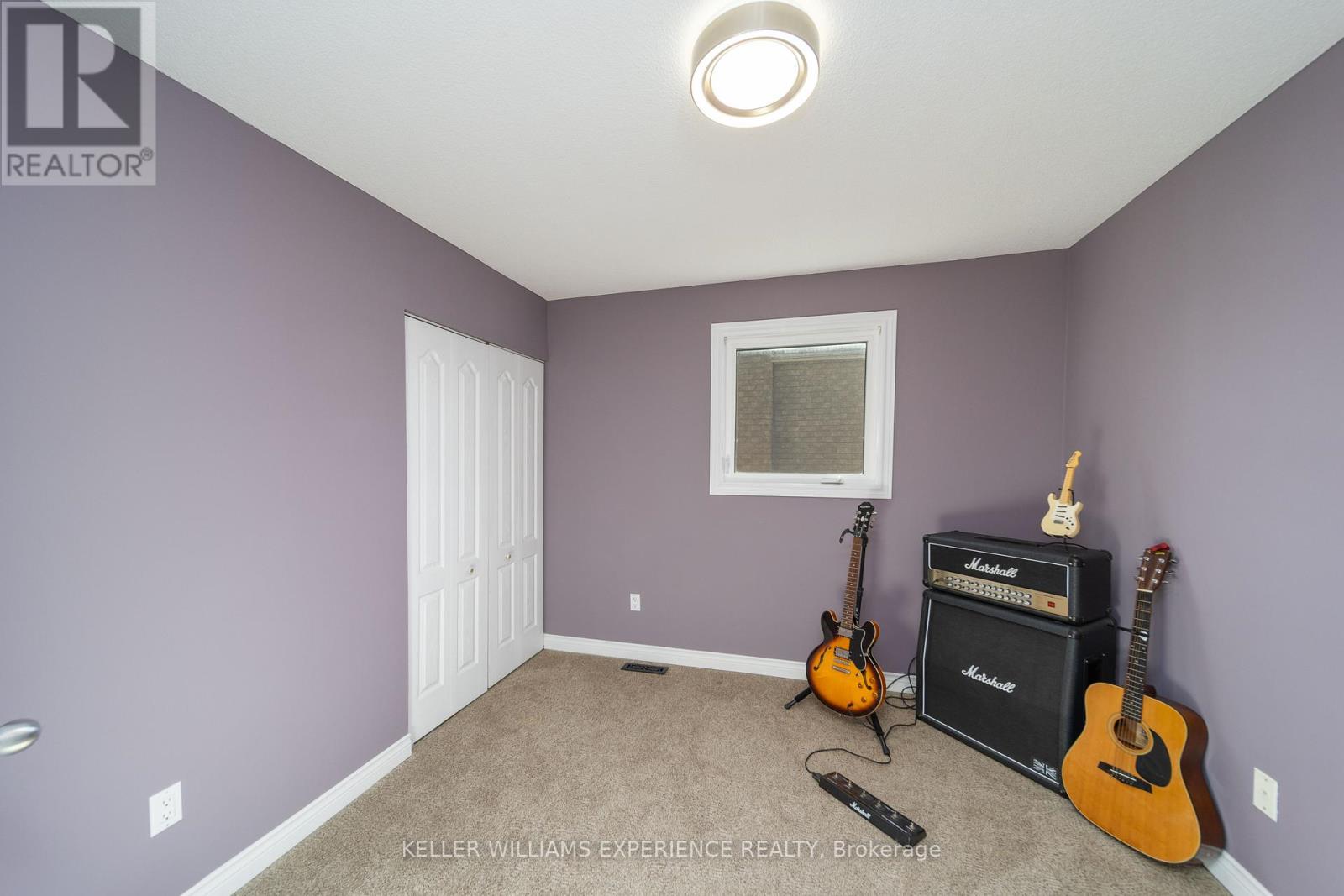 175 Hanmer Street, Barrie, Ontario  L4N 7J8 - Photo 35 - S12473214