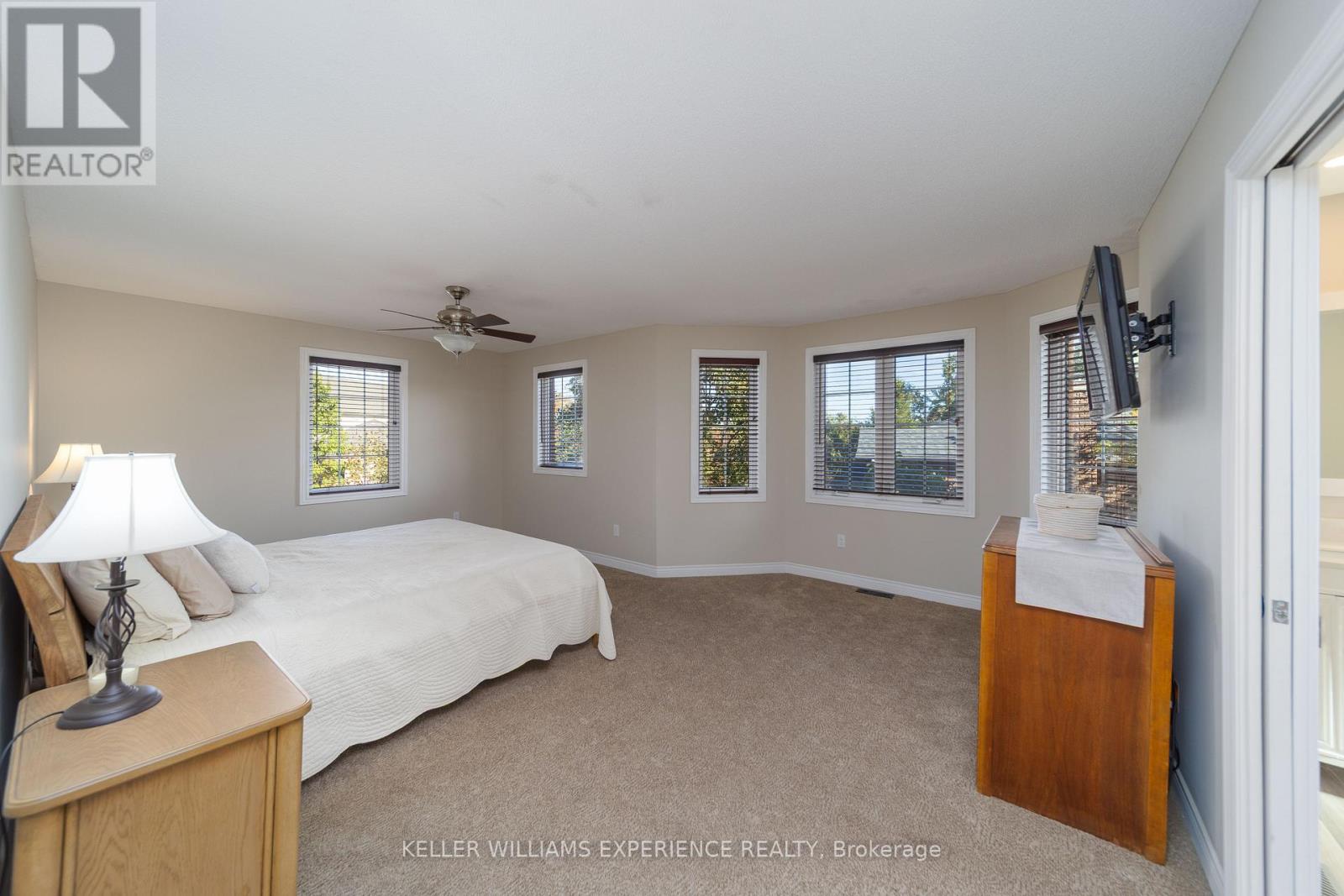 175 Hanmer Street, Barrie, Ontario  L4N 7J8 - Photo 36 - S12473214