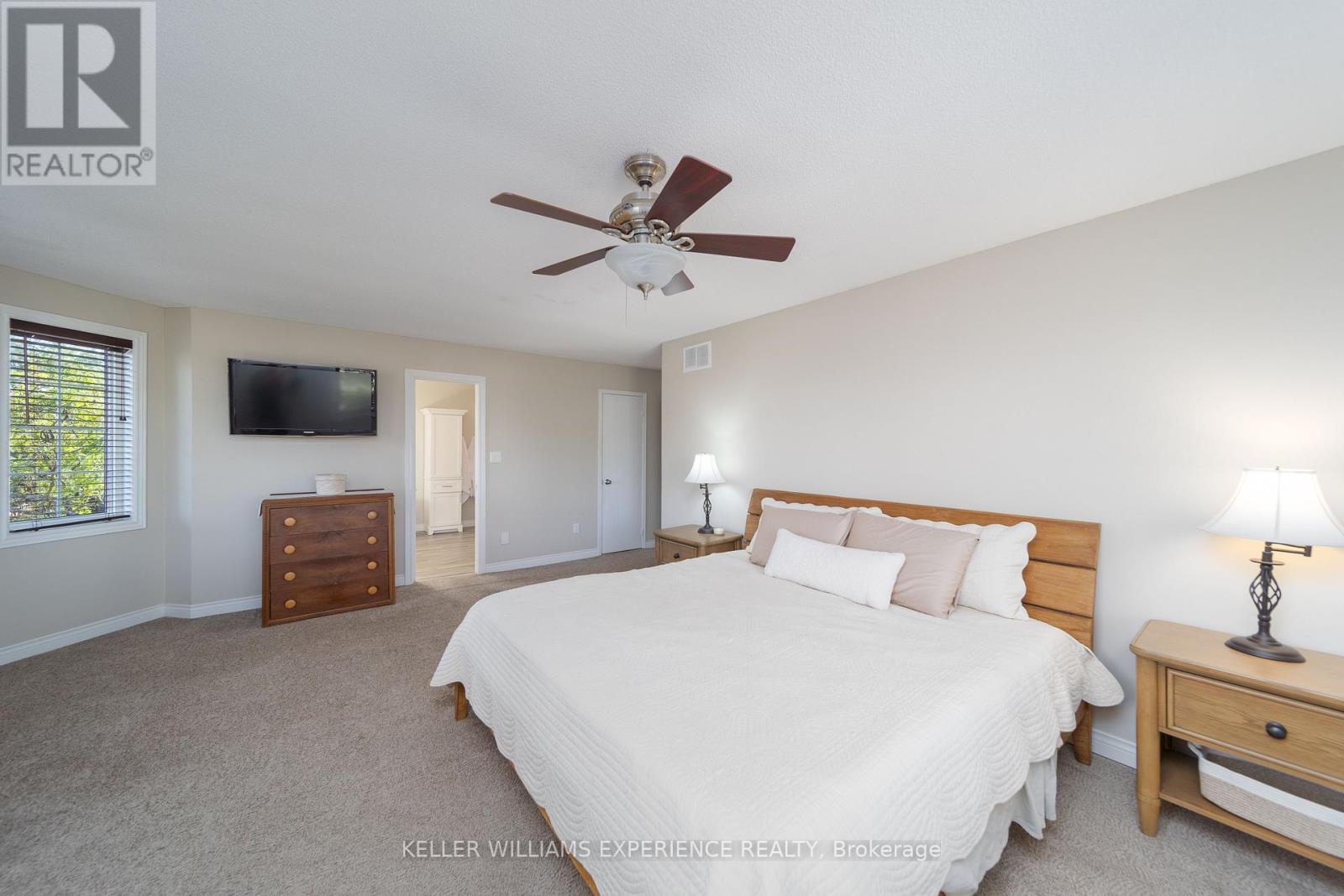 175 Hanmer Street, Barrie, Ontario  L4N 7J8 - Photo 37 - S12473214