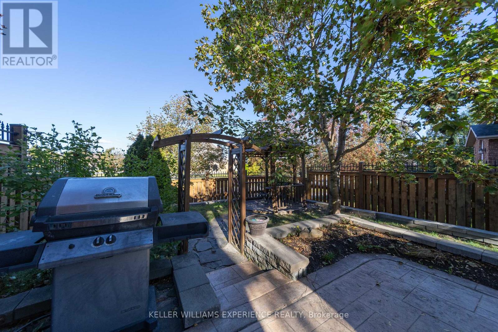 175 Hanmer Street, Barrie, Ontario  L4N 7J8 - Photo 41 - S12473214