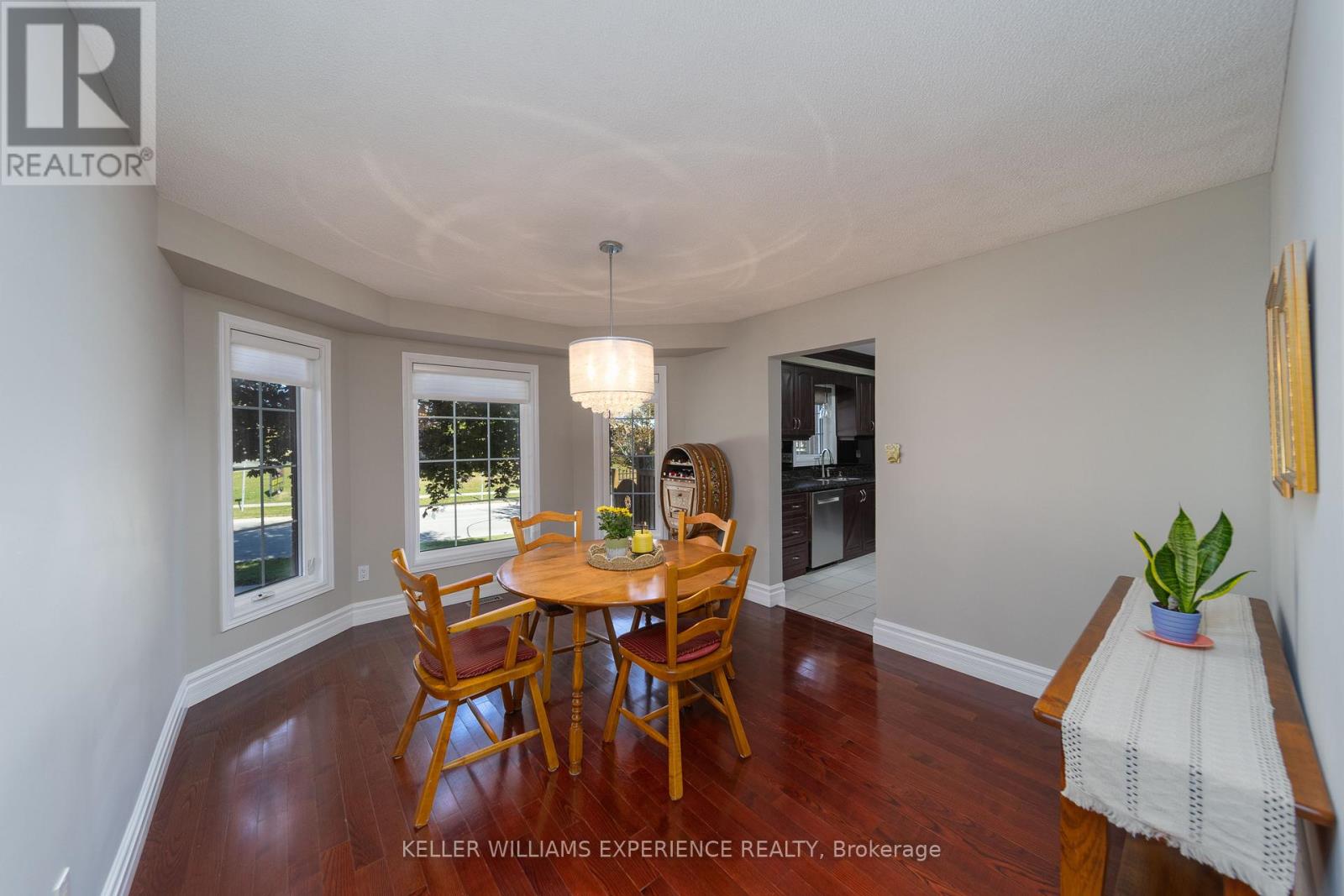 175 Hanmer Street, Barrie, Ontario  L4N 7J8 - Photo 5 - S12473214