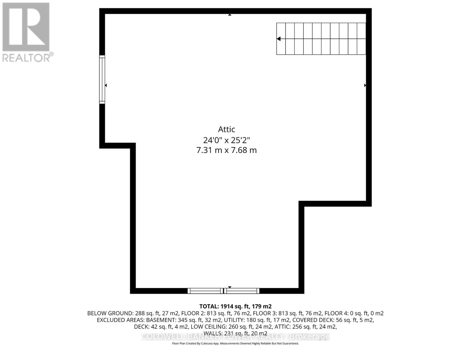 20 Elmwood Avenue E, London South, Ontario  N6C 1J3 - Photo 48 - X12473232