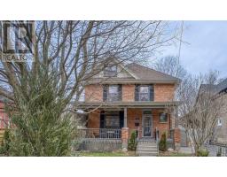 20 ELMWOOD AVENUE E, London South, Ontario