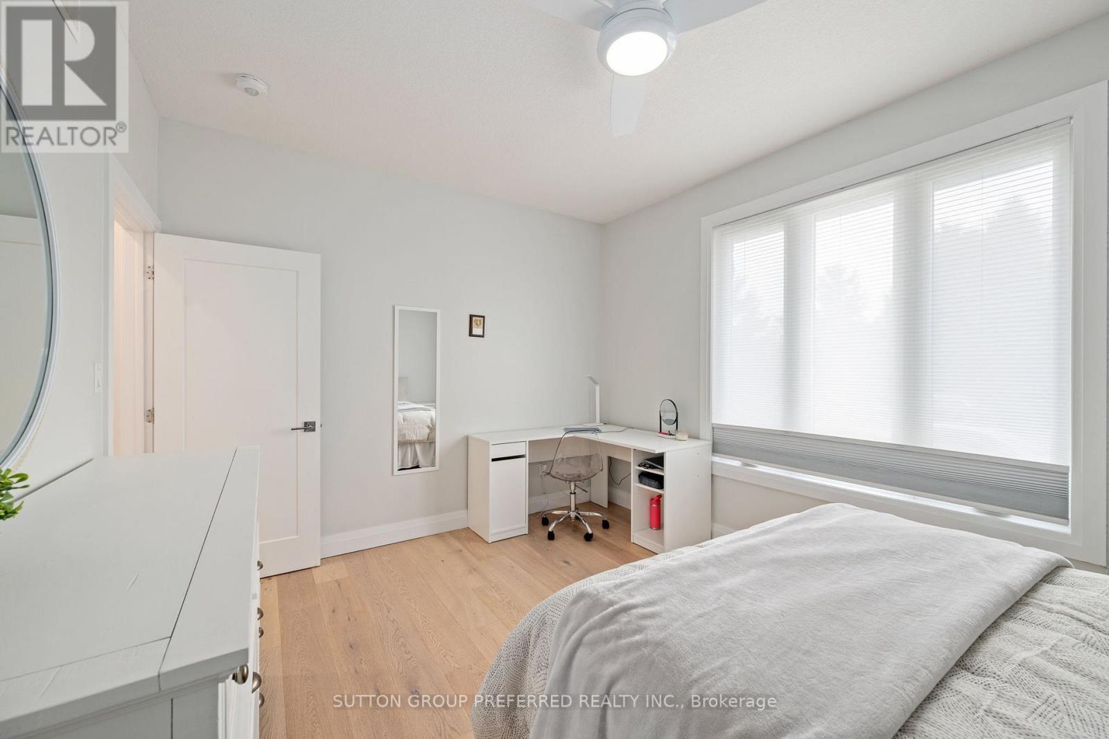 121 Lewis Drive, Middlesex Centre, Ontario  N0L 1A0 - Photo 23 - X12473238