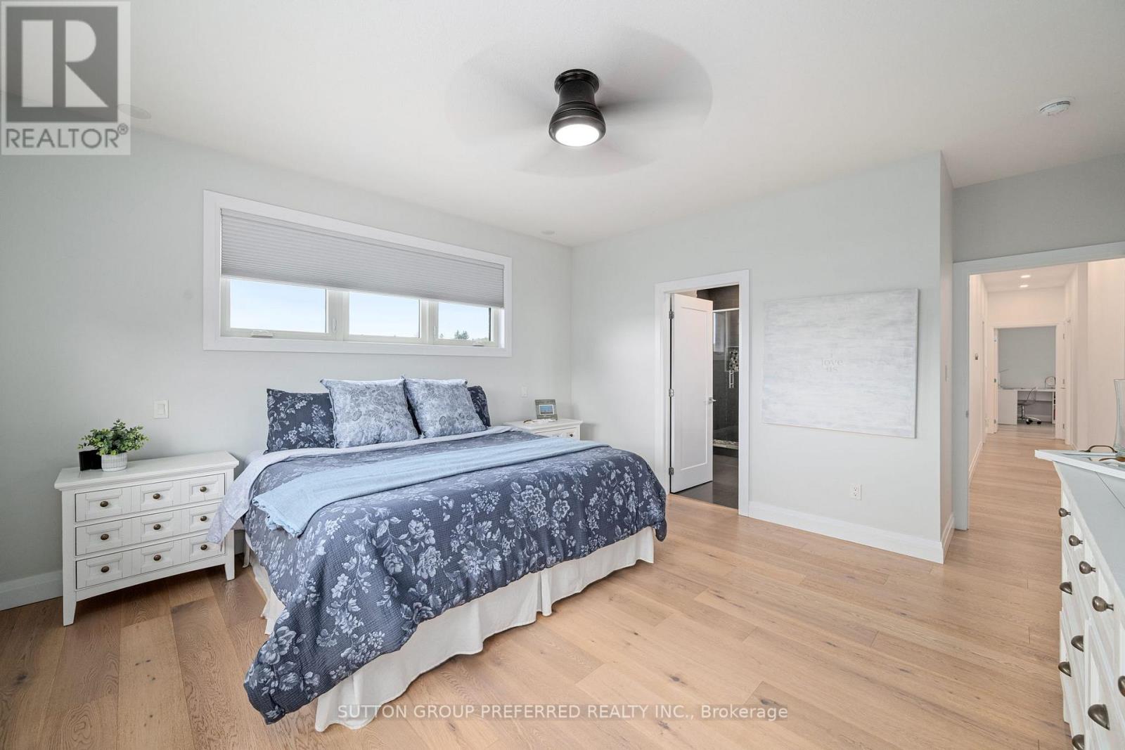 121 Lewis Drive, Middlesex Centre, Ontario  N0L 1A0 - Photo 25 - X12473238