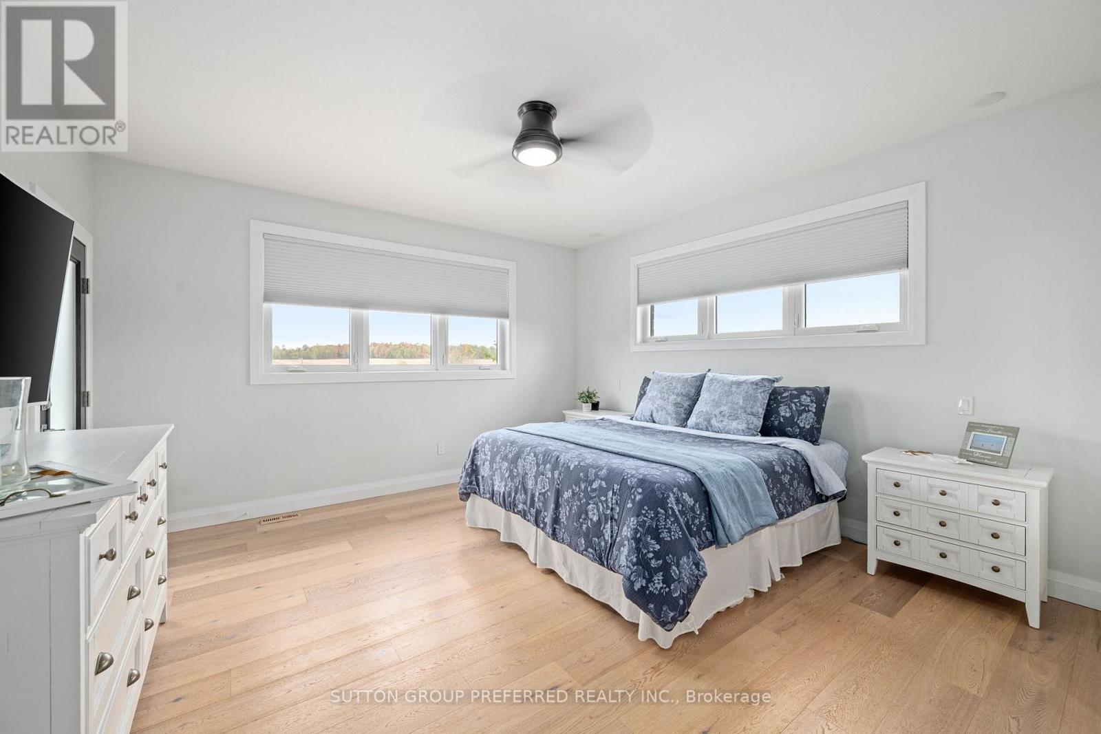 121 Lewis Drive, Middlesex Centre, Ontario  N0L 1A0 - Photo 26 - X12473238