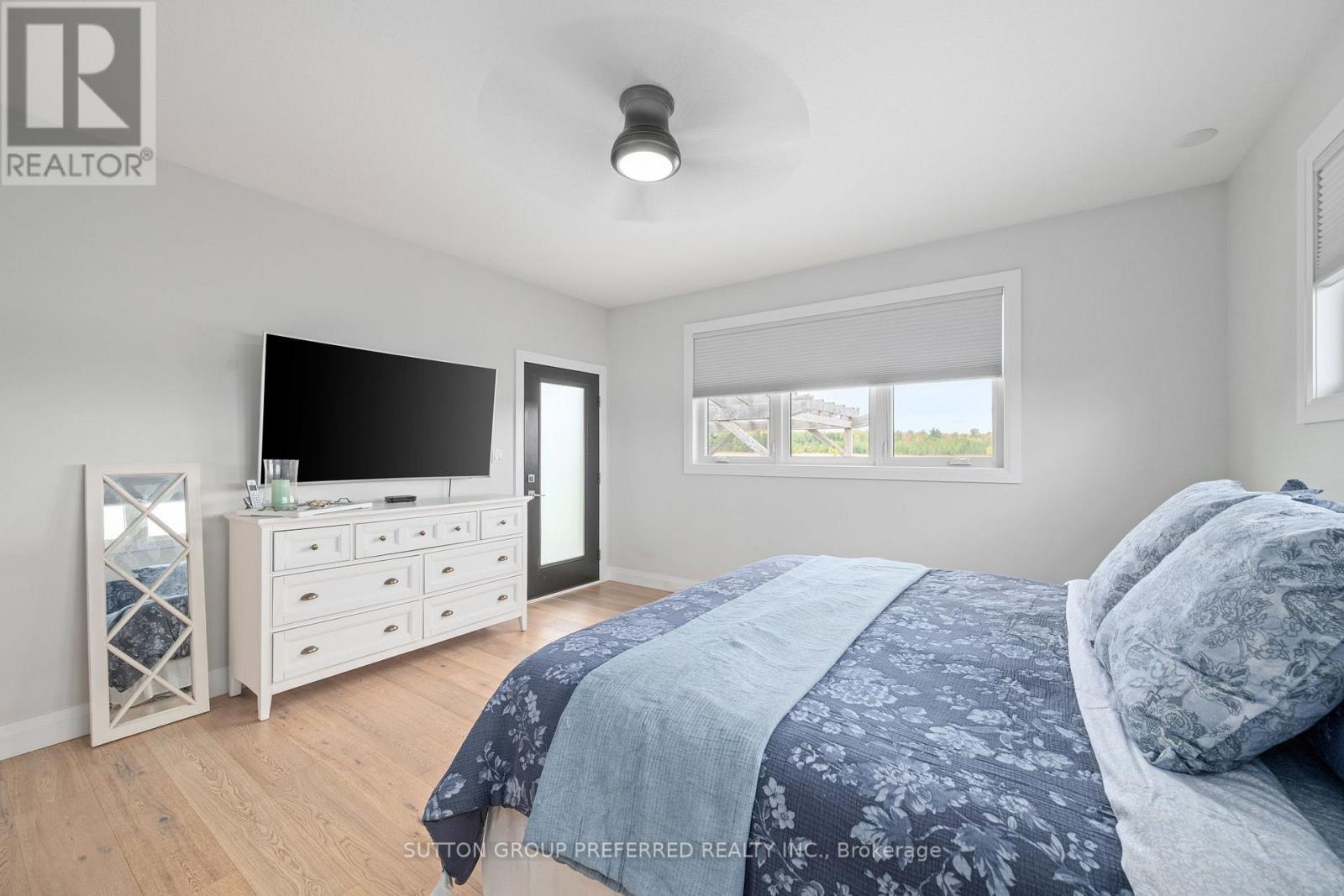 121 Lewis Drive, Middlesex Centre, Ontario  N0L 1A0 - Photo 27 - X12473238