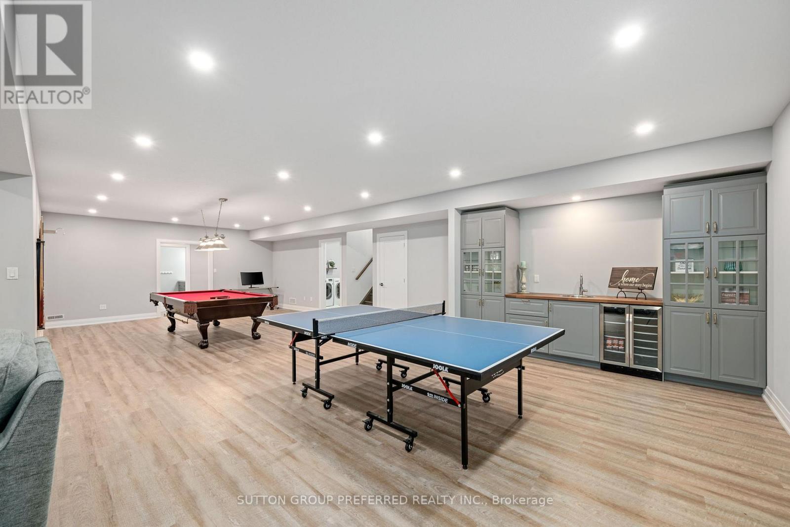 121 Lewis Drive, Middlesex Centre, Ontario  N0L 1A0 - Photo 31 - X12473238